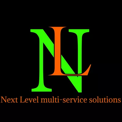 Next Level multi-service solutions