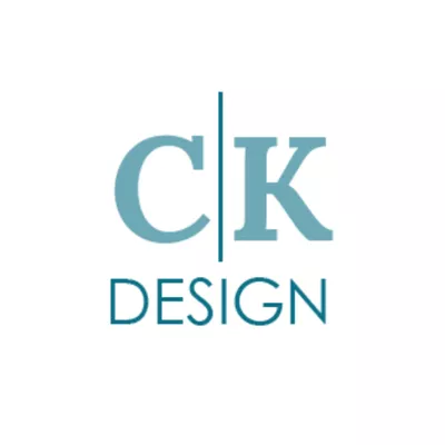 WOW CK Designs LLC