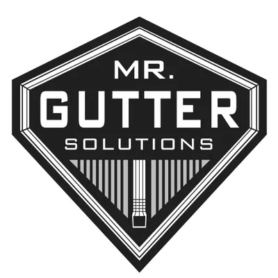 Mr. Gutter Solutions