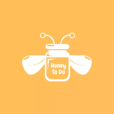 Honey To-Do
