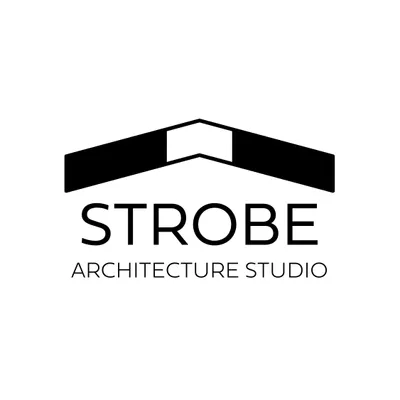 Strobe Architecture Studio