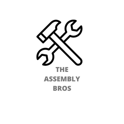 The Assembly Bros