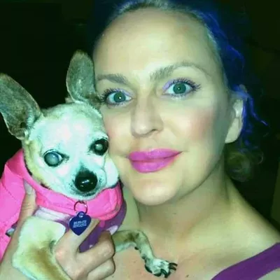 Newcastle Personalized Petcare & Homecare
