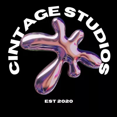 Cintage Studios LLC.