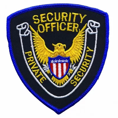 KINGS SECURITY
