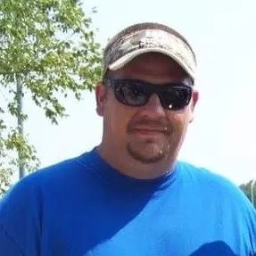 M & T Framing and Deck Services