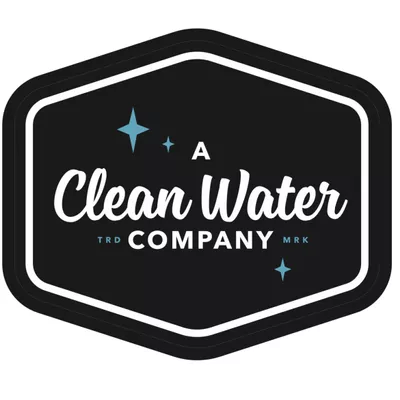 A Clean Water Company
