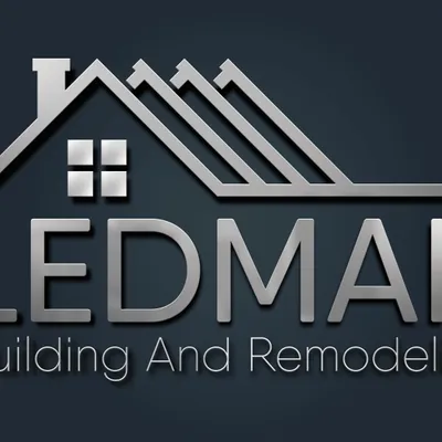 Ledman LLC
