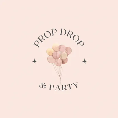 Propdropandparty