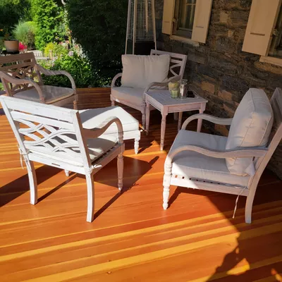 Sciortino and Sons Hardwood Flooring LLC
