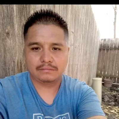 Hernandezlawncare and pressure washing