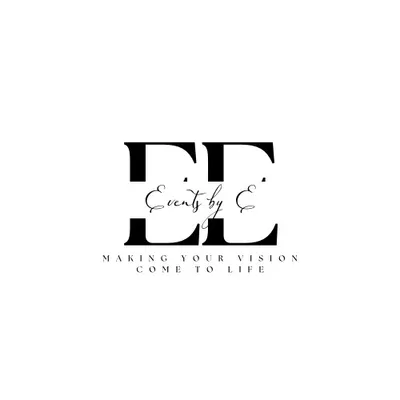 Events By E