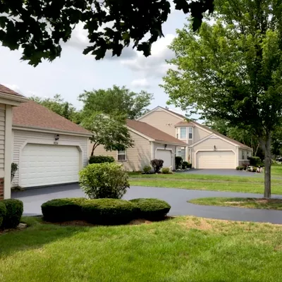 #1 Black Gold Sealcoating Asphalt Maintenance LLC