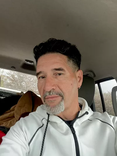 Nelsondoesitall LLC