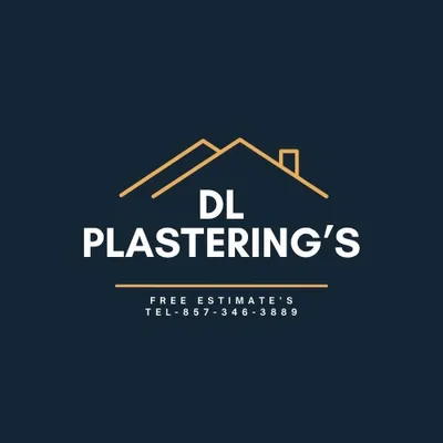 DL Plastering’s