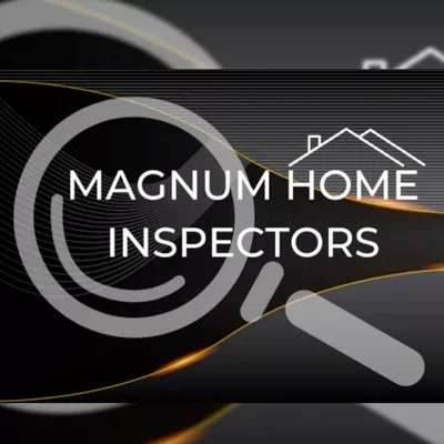 Magnum Home Inspectors