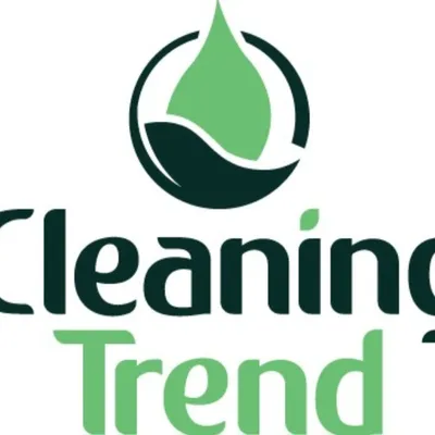 Cleaning Trend Service LLC