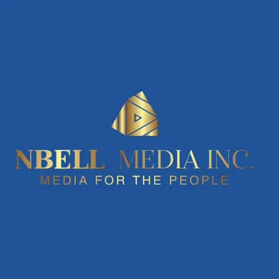 NBell Media Photography And Videography