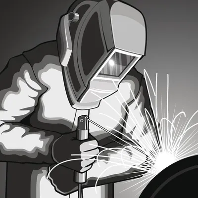 Best Welding LLC