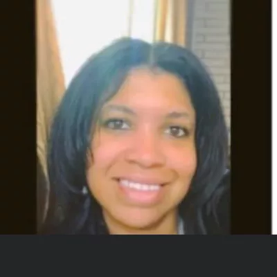 Polished Resumes and Career Life Coaching