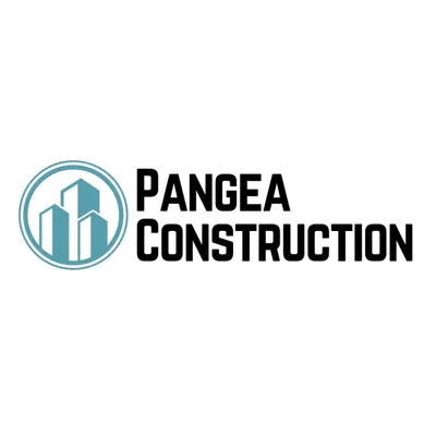 Pangea Construction