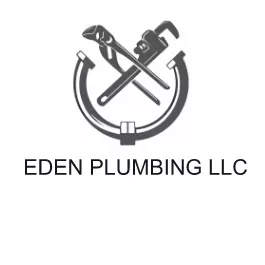 EDEN PLUMBING LLC