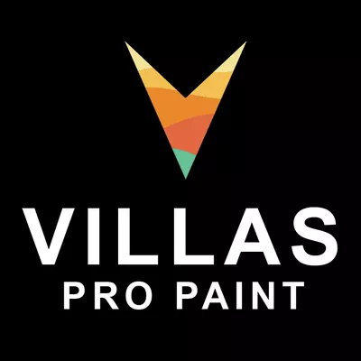 Villas Pro Paint LLC
