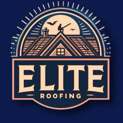 Elite Roofing