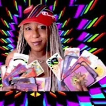 True Readings - Accurate Tarot Clairvoyant