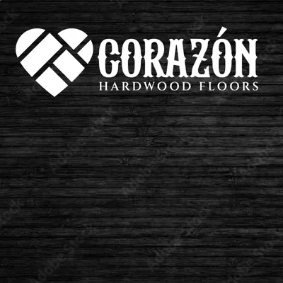 Corazón Hardwood Floors