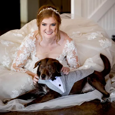 Sarah Grace Photography