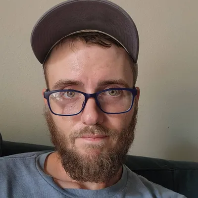 Jeremy Birkitt