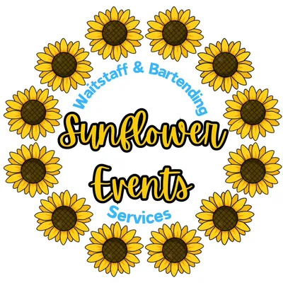 Sunflower Events