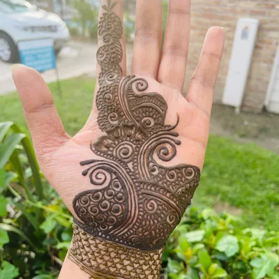 Handcrafted Elegance