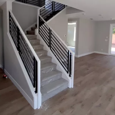 Hagan Joinery