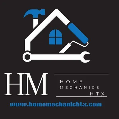 Home Mechanics HTX