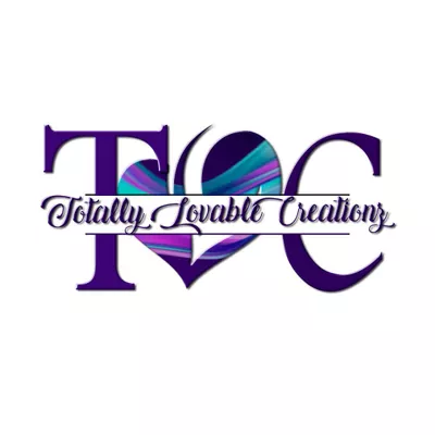 Totally Lovable Creationz