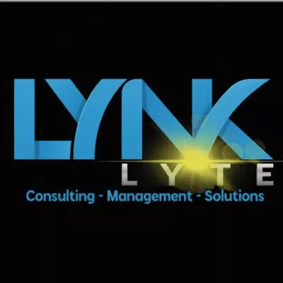 Lynk Lyte, LLC