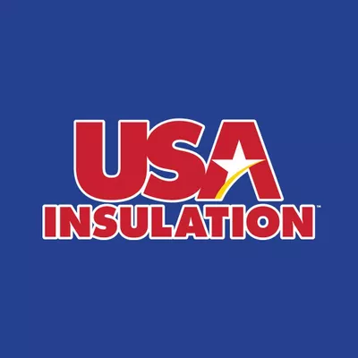 USA Insulation of Minneapolis