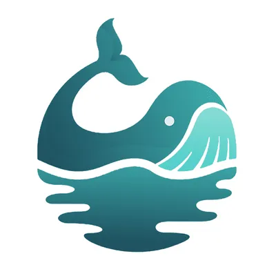 Blue Whale Publishers