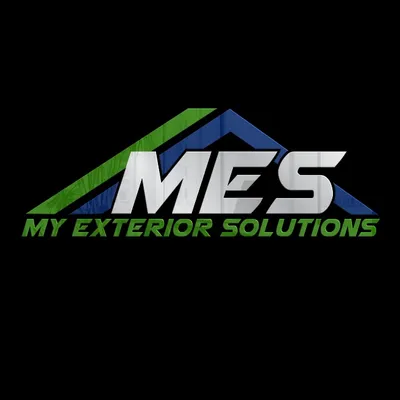 My Exterior Solutions