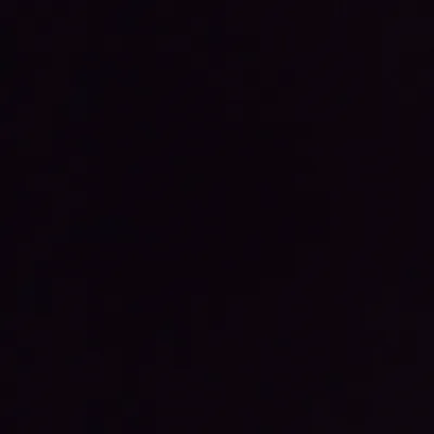 Pure Elegance Event Space
