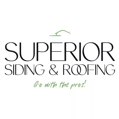 Superior Siding & Roofing LLC