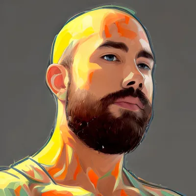 JOS Nexus
