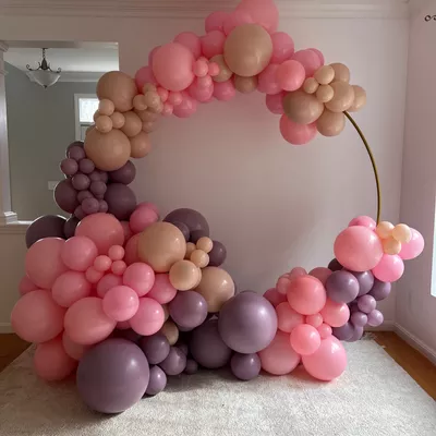 Events by Sophia