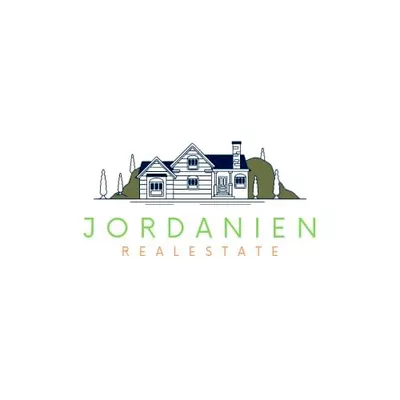 Jordanian group