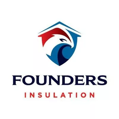 Founders Insulation