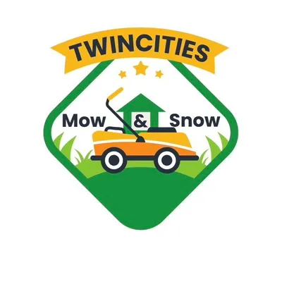 Twin cities landscaping and ground llc