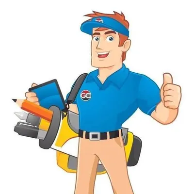 GrowthCaddy