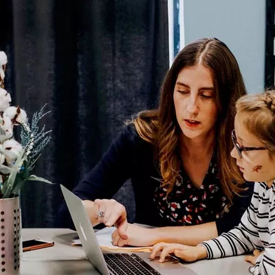 Simple Solutions: Reading/WritingTutoring 20 yrs
